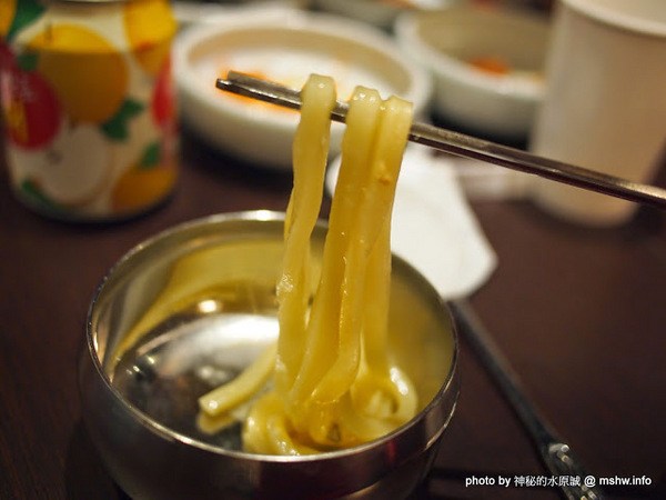 全州韓二石豆腐石鍋專門：【食記】嘉義Korea Tofu & Bibibap 全州韓二石-豆腐.石鍋專門店@東區 : 韓式美食不打折,真材實料的石鍋風味