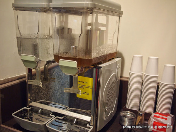 全州韓二石豆腐石鍋專門：【食記】嘉義Korea Tofu & Bibibap 全州韓二石-豆腐.石鍋專門店@東區 : 韓式美食不打折,真材實料的石鍋風味