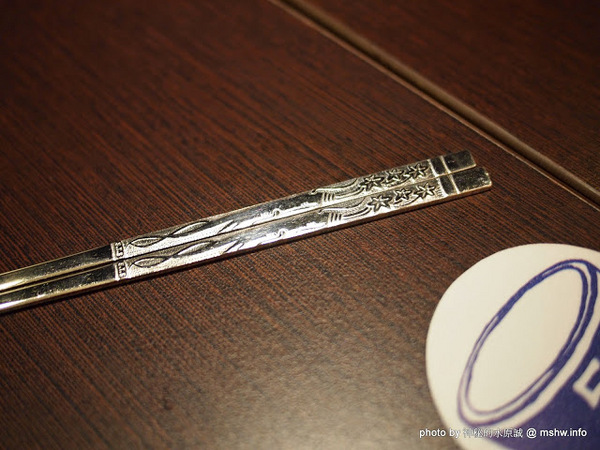 全州韓二石豆腐石鍋專門：【食記】嘉義Korea Tofu & Bibibap 全州韓二石-豆腐.石鍋專門店@東區 : 韓式美食不打折,真材實料的石鍋風味