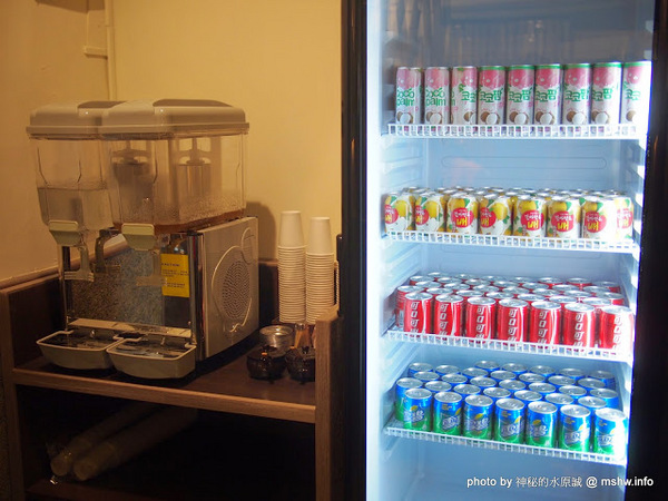 全州韓二石豆腐石鍋專門：【食記】嘉義Korea Tofu & Bibibap 全州韓二石-豆腐.石鍋專門店@東區 : 韓式美食不打折,真材實料的石鍋風味