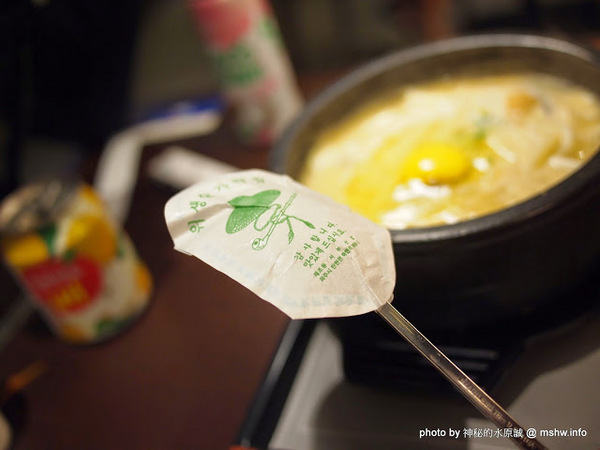 全州韓二石豆腐石鍋專門：【食記】嘉義Korea Tofu & Bibibap 全州韓二石-豆腐.石鍋專門店@東區 : 韓式美食不打折,真材實料的石鍋風味