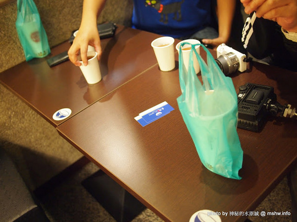 全州韓二石豆腐石鍋專門：【食記】嘉義Korea Tofu & Bibibap 全州韓二石-豆腐.石鍋專門店@東區 : 韓式美食不打折,真材實料的石鍋風味