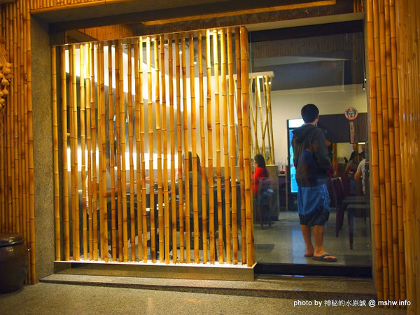 全州韓二石豆腐石鍋專門：【食記】嘉義Korea Tofu & Bibibap 全州韓二石-豆腐.石鍋專門店@東區 : 韓式美食不打折,真材實料的石鍋風味