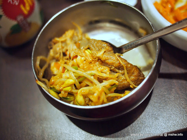 全州韓二石豆腐石鍋專門：【食記】嘉義Korea Tofu & Bibibap 全州韓二石-豆腐.石鍋專門店@東區 : 韓式美食不打折,真材實料的石鍋風味