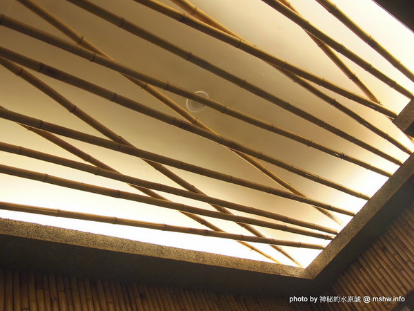 全州韓二石豆腐石鍋專門：【食記】嘉義Korea Tofu & Bibibap 全州韓二石-豆腐.石鍋專門店@東區 : 韓式美食不打折,真材實料的石鍋風味