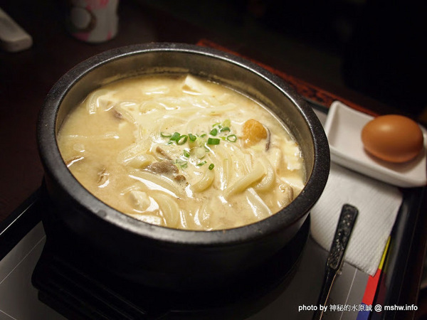 全州韓二石豆腐石鍋專門：【食記】嘉義Korea Tofu & Bibibap 全州韓二石-豆腐.石鍋專門店@東區 : 韓式美食不打折,真材實料的石鍋風味