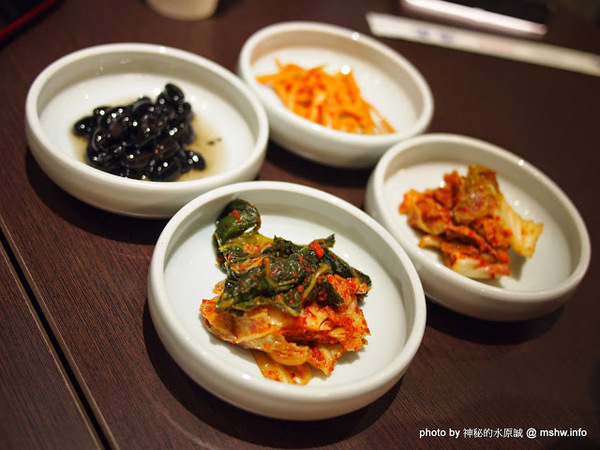 全州韓二石豆腐石鍋專門：【食記】嘉義Korea Tofu & Bibibap 全州韓二石-豆腐.石鍋專門店@東區 : 韓式美食不打折,真材實料的石鍋風味