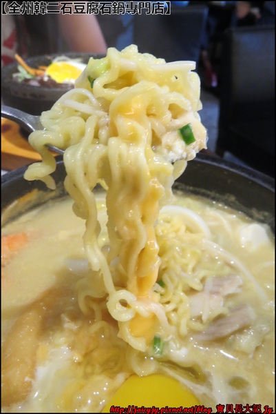 cm20151014___f194ed34f668b0e5a42fbf7bfbf