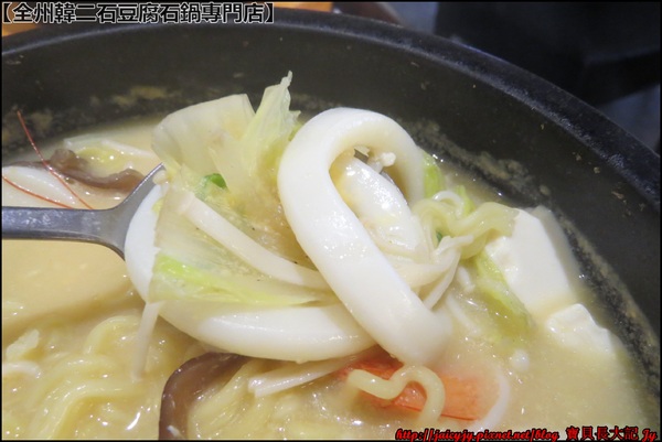 cm20151014___9a3620548d7c3f2396182d64de6