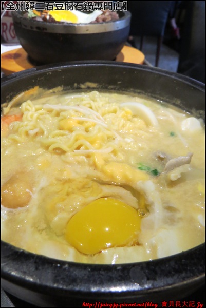 cm20151014___4fd7d7fb5cb6c5dc58e568e2207