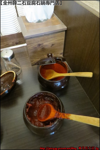 cm20151014___e605ac3f173a6d19ebe8a0cd7d8