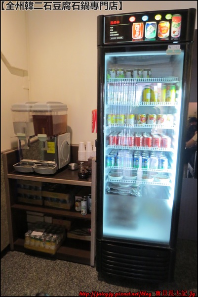 cm20151014___f148f9c84ae119af668526866dd