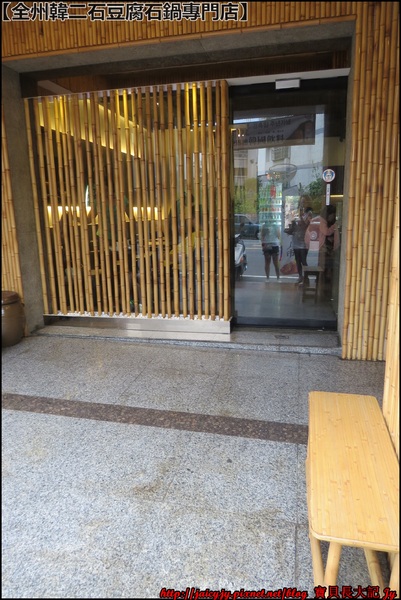 cm20151014___1950d06c5ebe3a52a6840b8875f