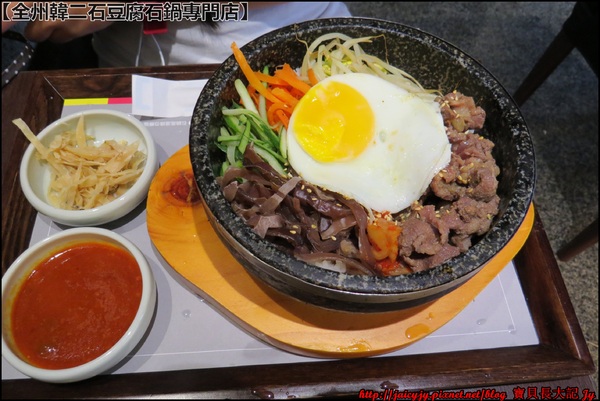 cm20151014___92d8fa96ea9b357bd0111c8e60c