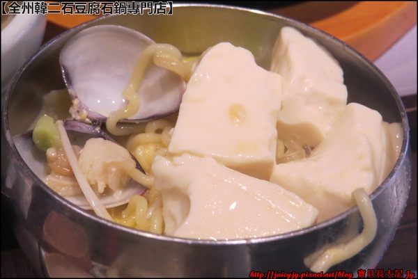 cm20151014___0bd9afdb4a3a1c74ef5f5e83179