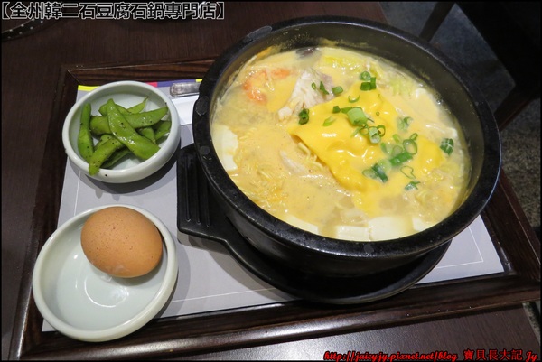 cm20151014___8f43d58d9318ba0a7b0eb88cf17