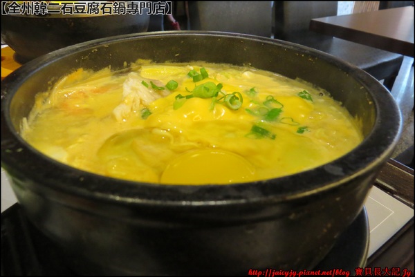 cm20151014___4ae4bb986dc6382aec239bda684