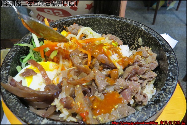 cm20151014___d05e59f971981850c750883801f