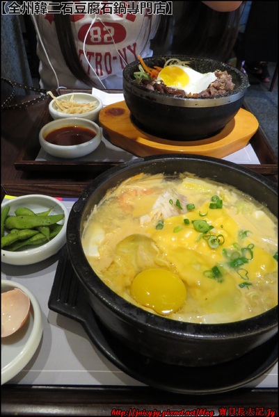 cm20151014___a121a70c119e5c32eeb264c2190