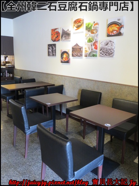 cm20151014___6fb4fcf8e3214744443e9015b41