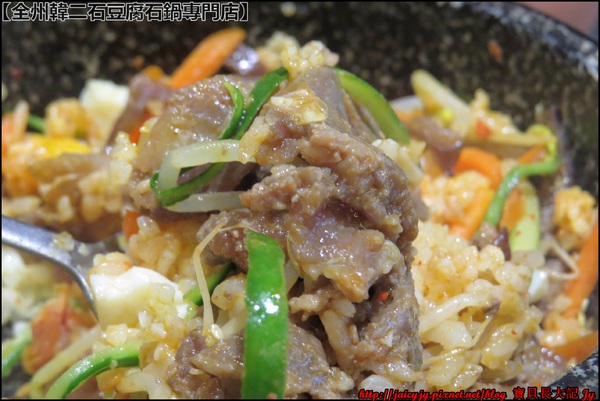 cm20151014___9b75b0fef9395056a5854a3483f