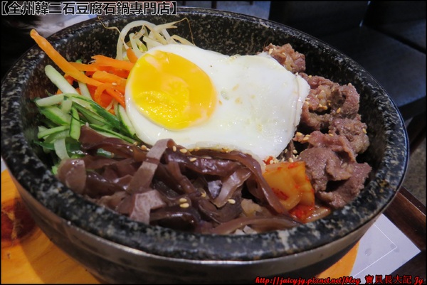 cm20151014___b9b5290f50d2dea4d1c1ee41156