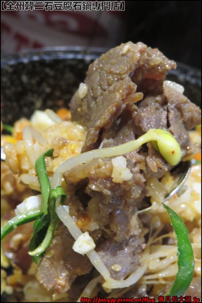 cm20151014___7fa6cda75e86425abd85611c1eb