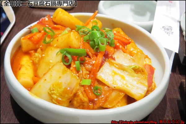 cm20151014___40a6df72f9248a4b3be249f3004