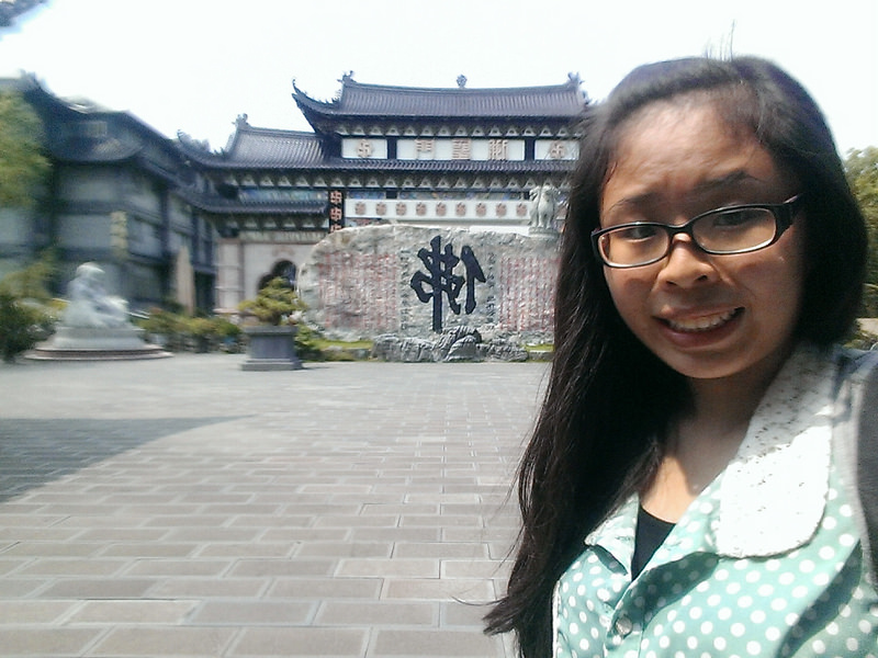 CYMERA_20150913_104724