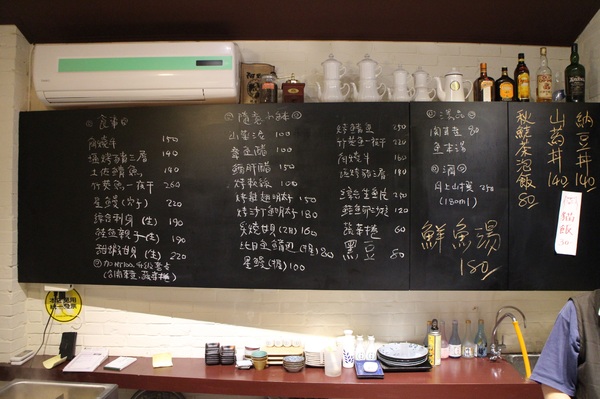 cm20150712___75fd229b350cbbadf54725820d6