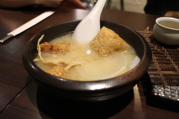 cm20150712___8fe82c4567ef73ea0dc9c946715