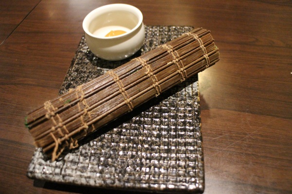 cm20150712___77a7e8d4fa03dc284015e258ac3