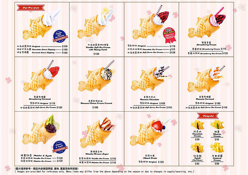 10869644_754586717924296_8686996456119467999_o