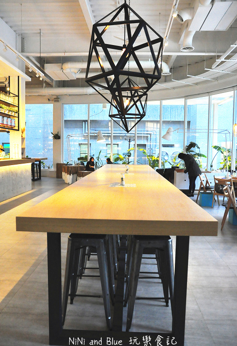 叉子輕井澤火鍋集團親子餐廳08.jpg