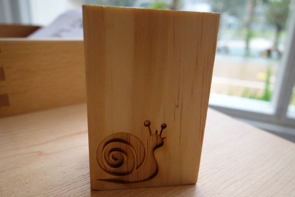 叉子ㄨ子：1031125[官本金文愛台灣]台中市西屯區叉子ㄨ子X子輕井澤新品牌挑高大空間有沙坑可玩耍現做美食拍照的好所在市議會旁