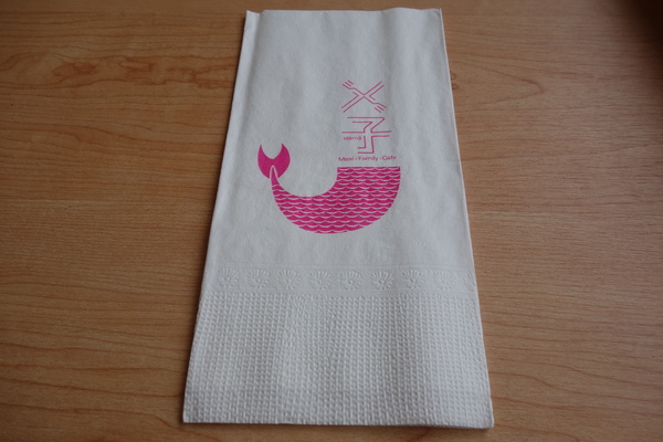 叉子ㄨ子：1031125[官本金文愛台灣]台中市西屯區叉子ㄨ子X子輕井澤新品牌挑高大空間有沙坑可玩耍現做美食拍照的好所在市議會旁