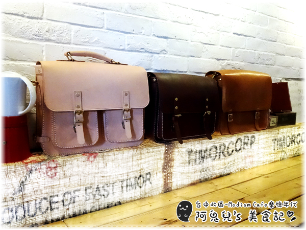 cm20160526___16eac41e2832eee5f7efc36fca0