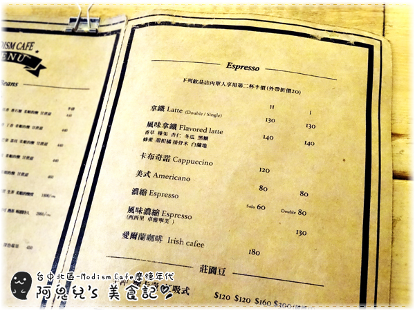 cm20160526___43244346f02c9ff42bb2f1357e2