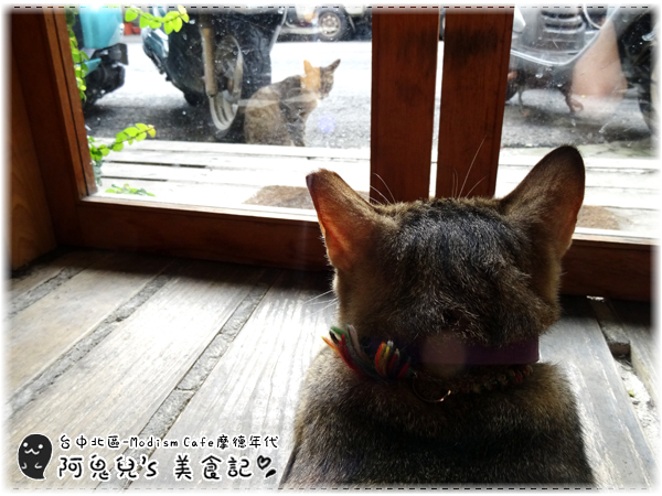 cm20160526___a5f948440a3842e7fe762355a4f