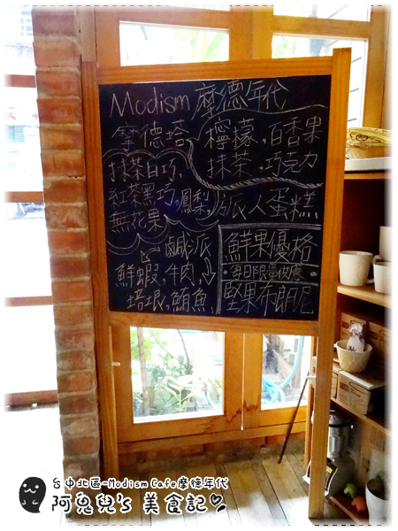 cm20160526___c31e92e7e142c4124f8b16dc235