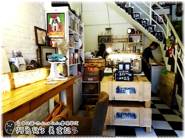 cm20160526___4f2500309859de5fc45853fee91