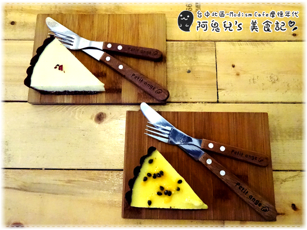 cm20160526___777a372003acbb86eb349b9b39e