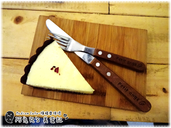 cm20160527___ed6297a048a695f532e7390fe79