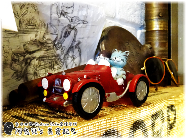 cm20160526___04e95297cf5d48463383d95bf1c