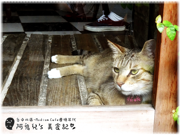 cm20160526___c39645a202e5c82891e4c284ddd