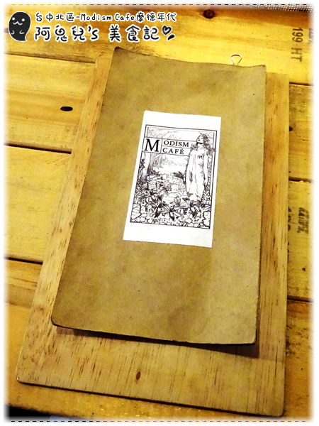 cm20160526___26d446c0936773c40850711fdc8