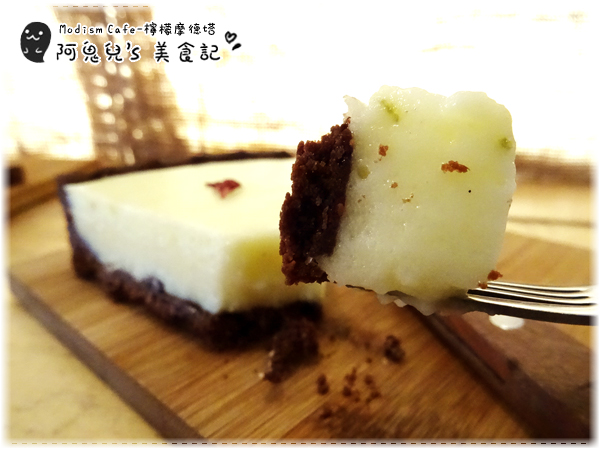 cm20160527___3b26c7906e1bafd01254f0c8c66