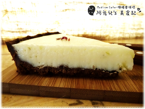 cm20160527___cfb5db7d00e92fdc1a8302c2c5e