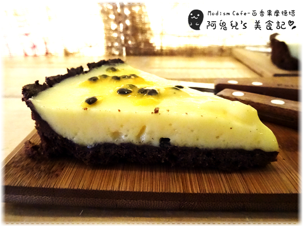 cm20160527___d905fc35ac0bab033c0f090ba30