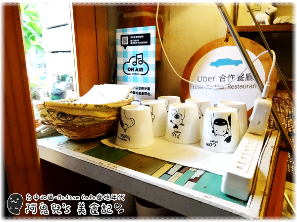 cm20160526___6bb7c4ca4f90a668f4907fe0f93